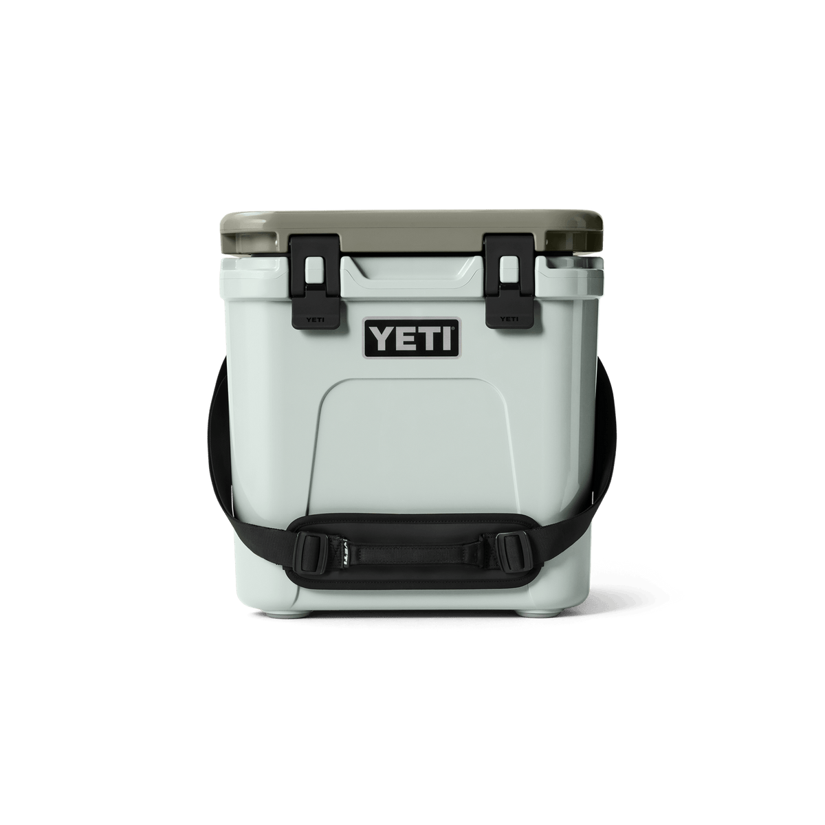 Roadie® 24 Hard Cooler