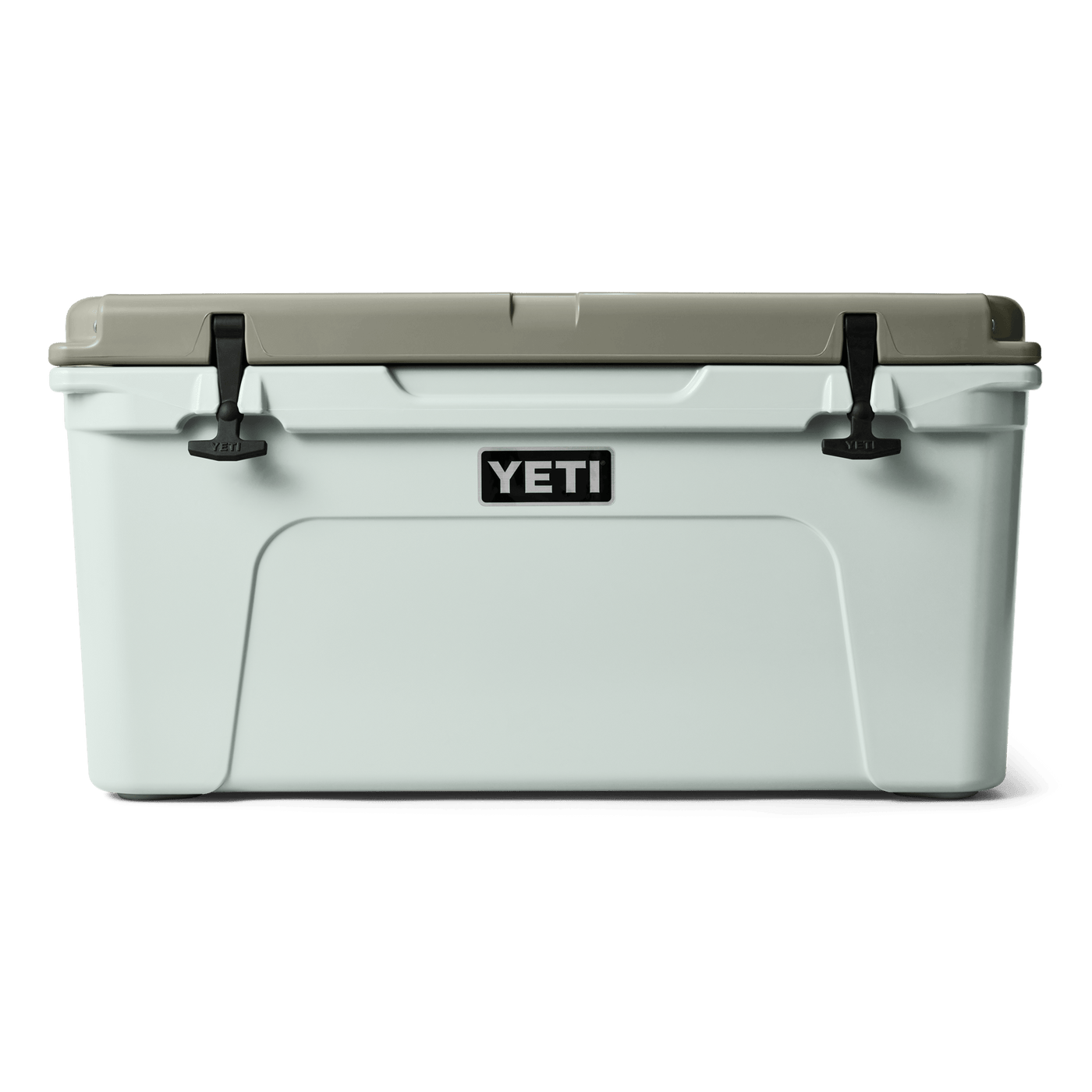 Tundra® 65 Hard Cooler