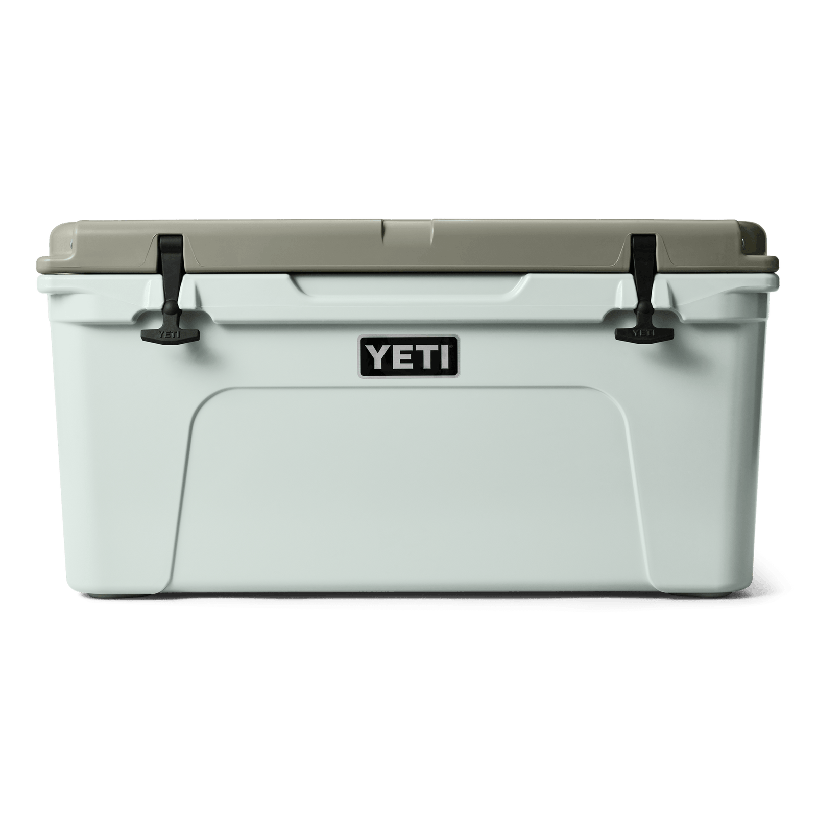 Tundra® 65 Hard Cooler