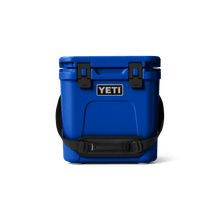 Roadie® 24 Hard Cooler