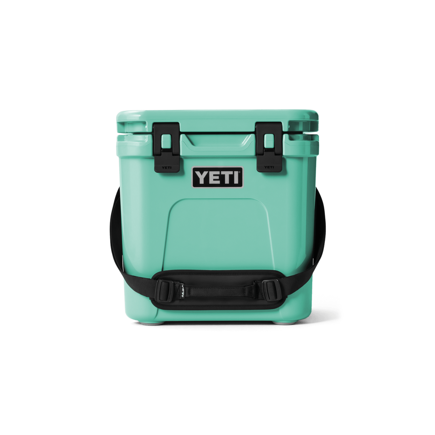 Roadie® 24 Hard Cooler