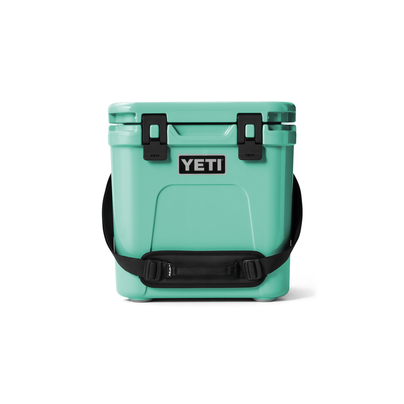 Roadie® 24 Hard Cooler
