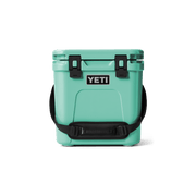 Seafoam
