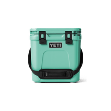 Roadie® 24 Hard Cooler