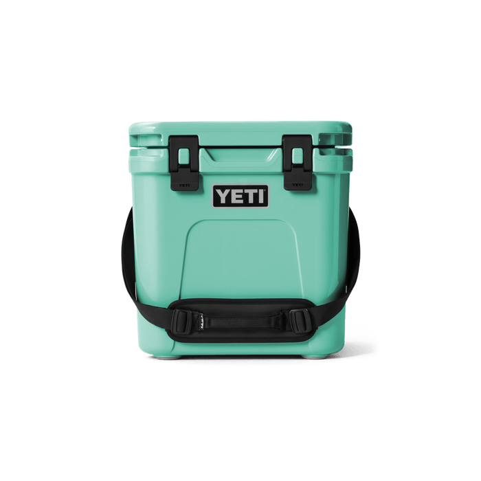 Roadie® 24 Hard Cooler