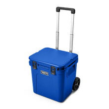 Roadie® 48 Wheeled Cooler