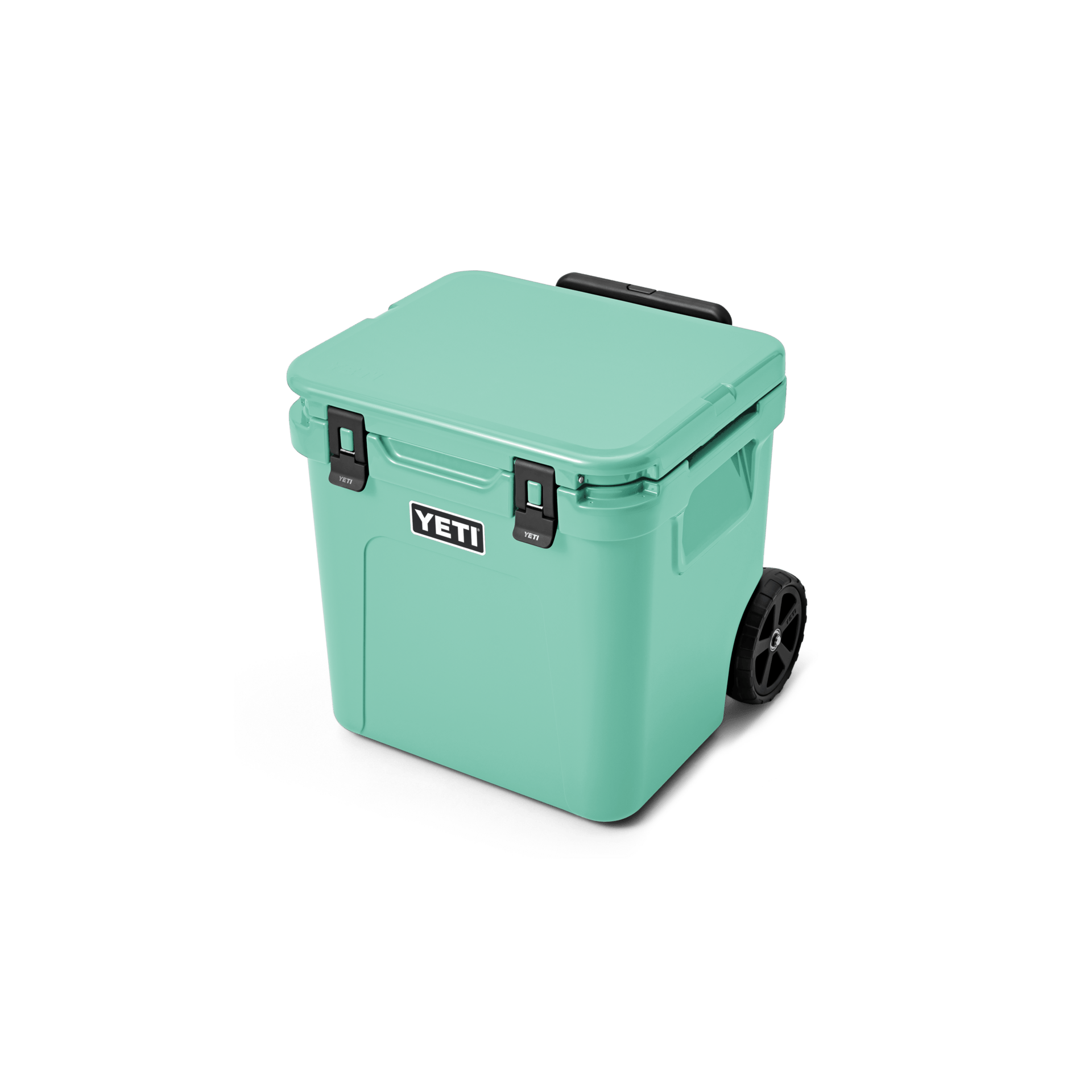 Roadie® 48 Wheeled Cooler