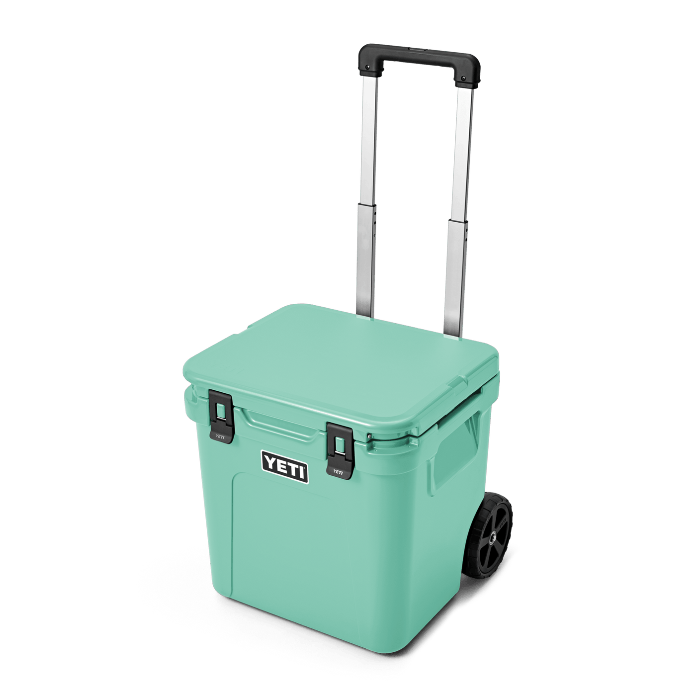 Roadie® 48 Wheeled Cooler