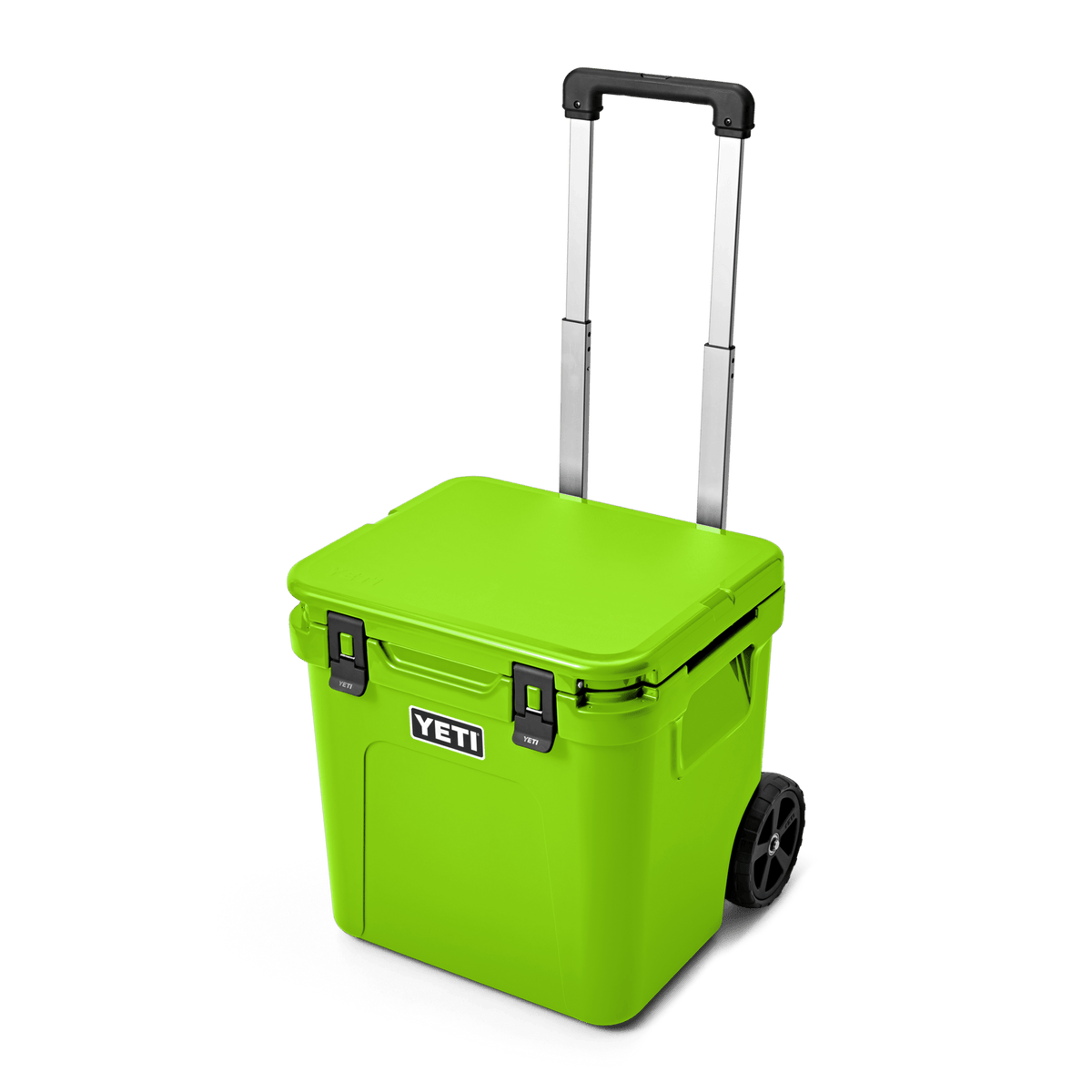 Roadie® 48 Wheeled Cooler