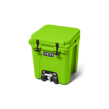 Silo® 6G Water Cooler