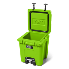 Silo® 6G Water Cooler