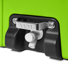 Silo® 6G Water Cooler