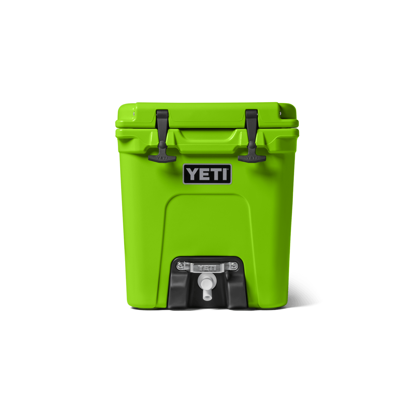 Silo® 6G Water Cooler