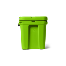 Silo® 6G Water Cooler