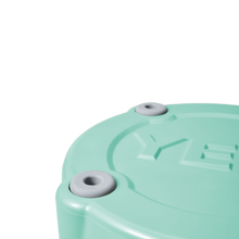 Yeti Tank® 85 Ice Bucket