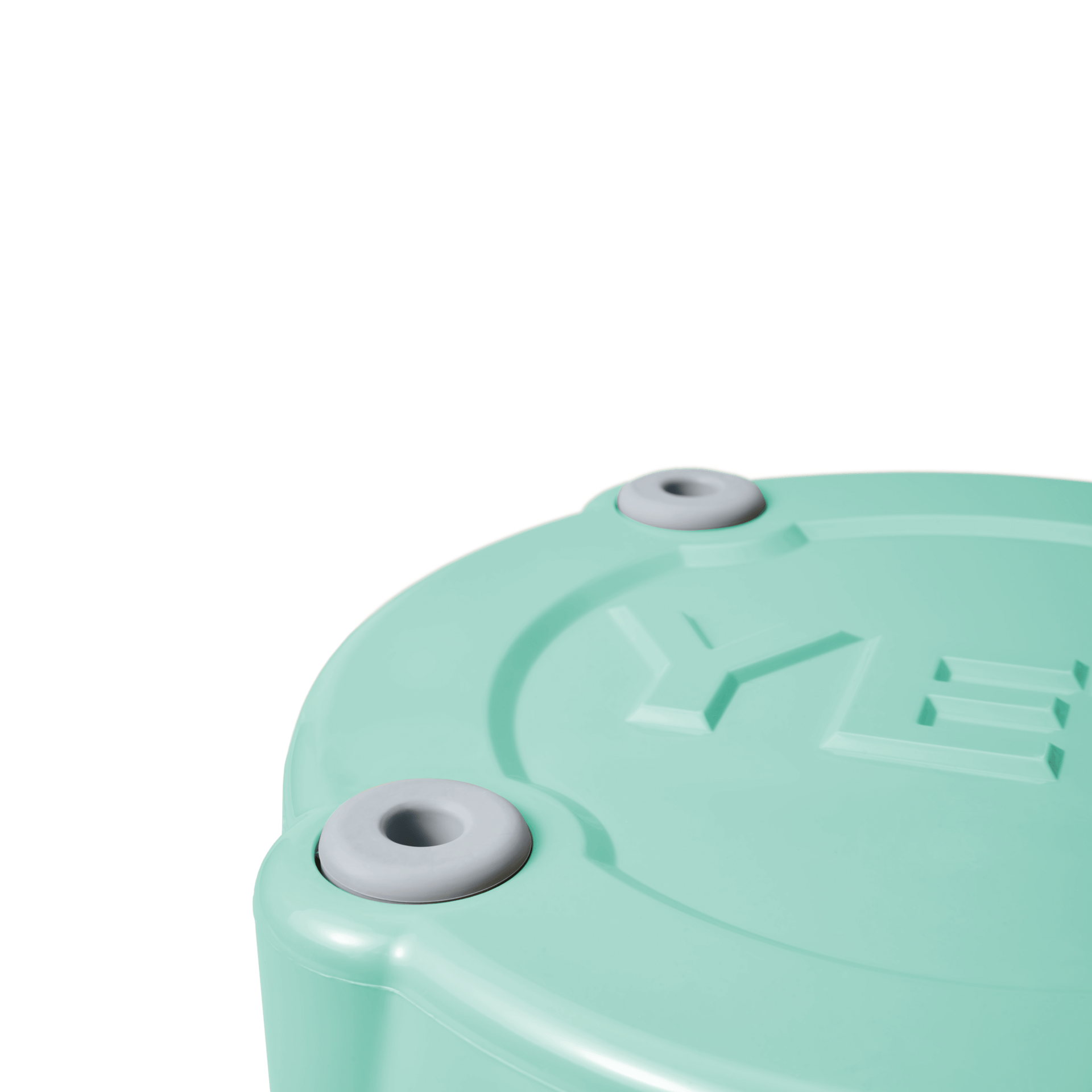 Yeti Tank® 45 Ice Bucket