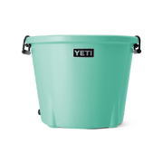 Seafoam