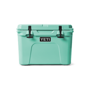 Seafoam