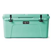 Seafoam