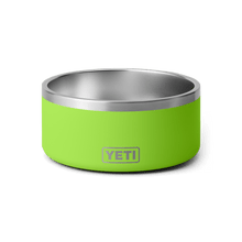 Boomer™ 8 Dog Bowl