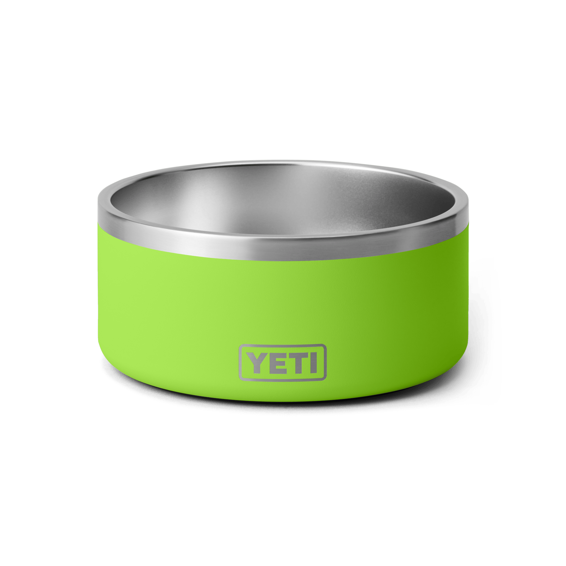 Boomer™ 8 Dog Bowl