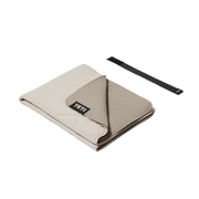 Cape Taupe