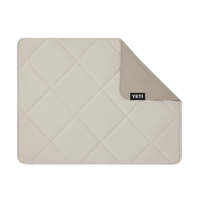 Lowlands® Blanket Small