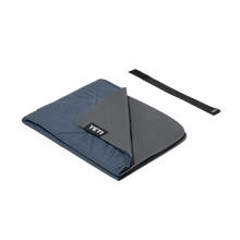 Lowlands® Blanket Small