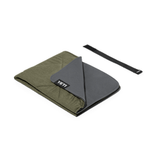 Lowlands® Blanket Small