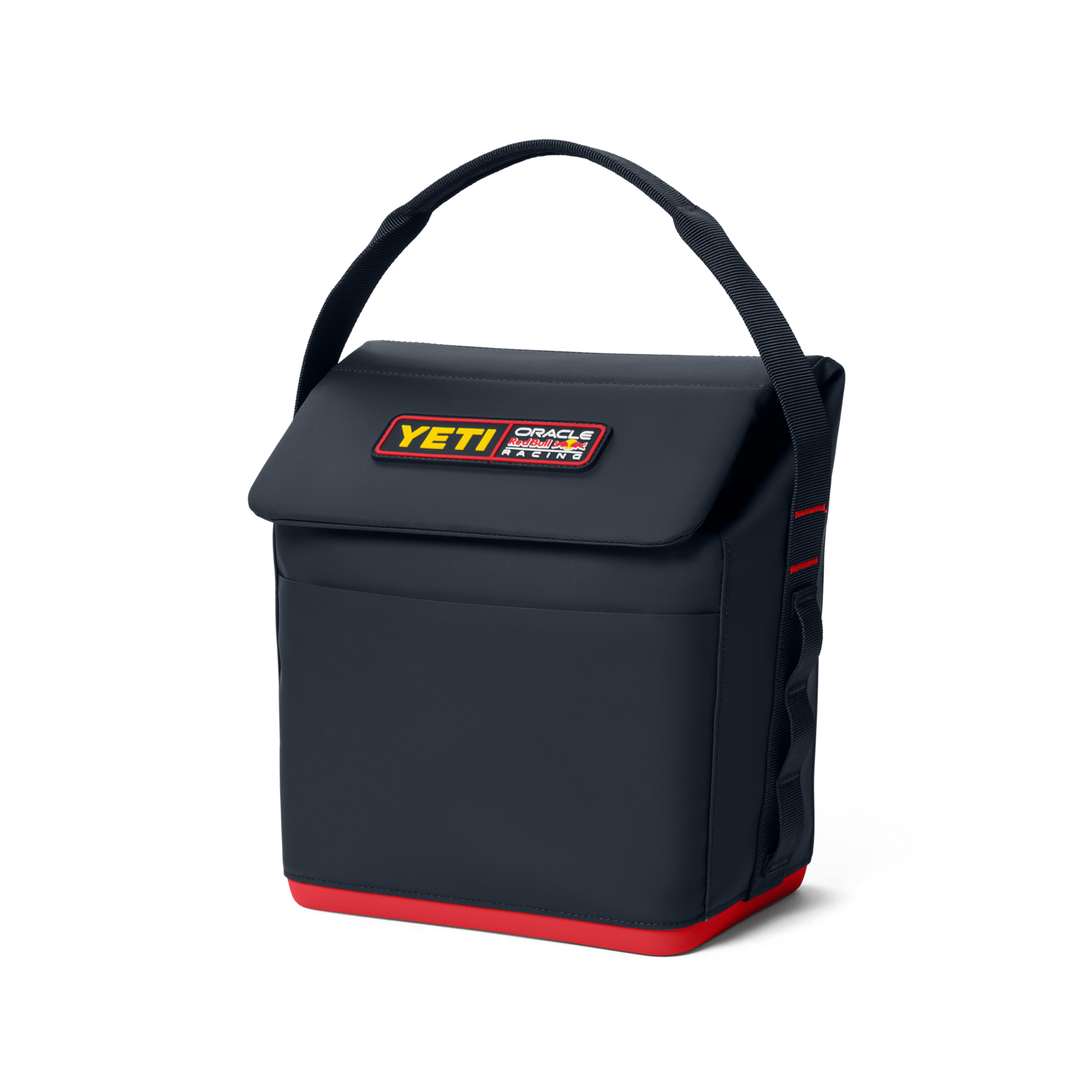 YETI x Oracle Red Bull Racing Daytrip® 6L Lunch Bag