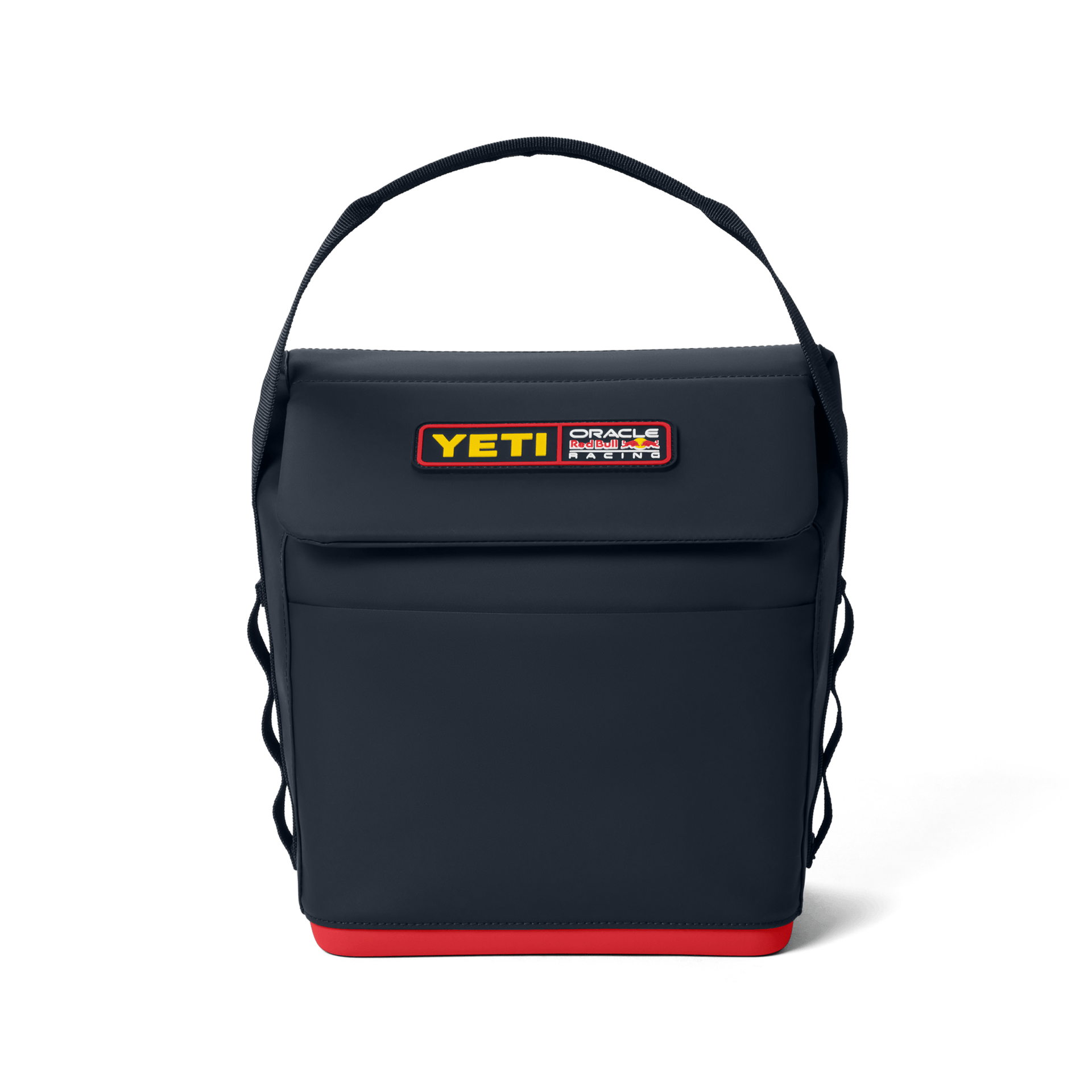 YETI x Oracle Red Bull Racing Daytrip® 6L Lunch Bag