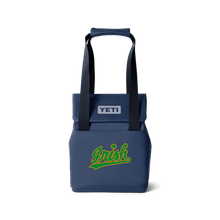 NOTRE DAME Daytrip® 14L Insulated Tote Bag