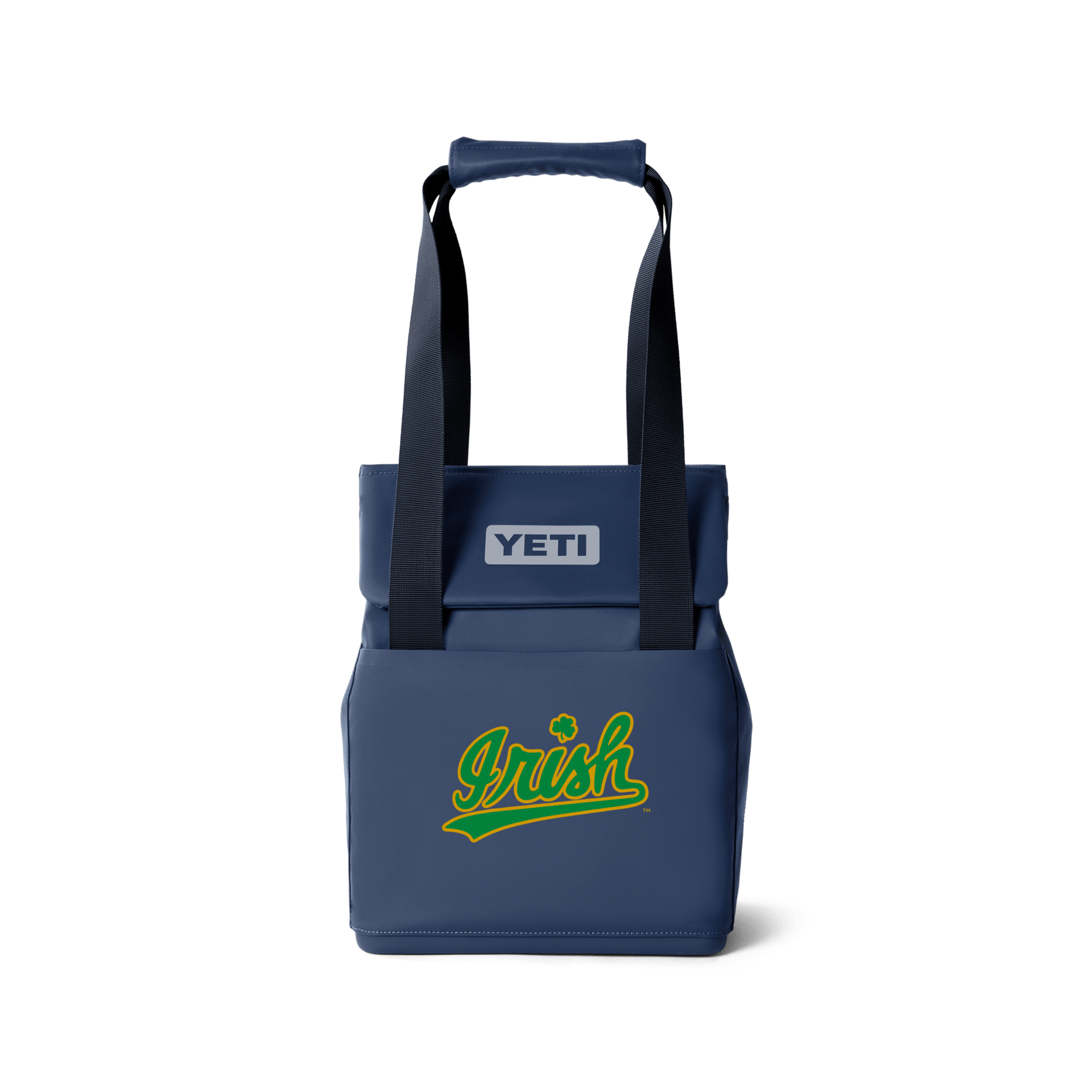 NOTRE DAME Daytrip® 14L Insulated Tote Bag