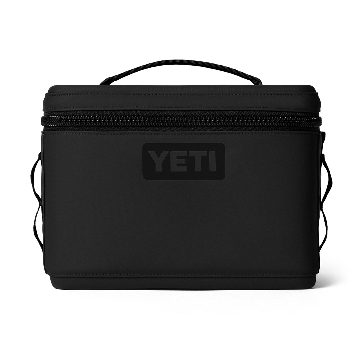 Daytrip® 9L Insulated Box