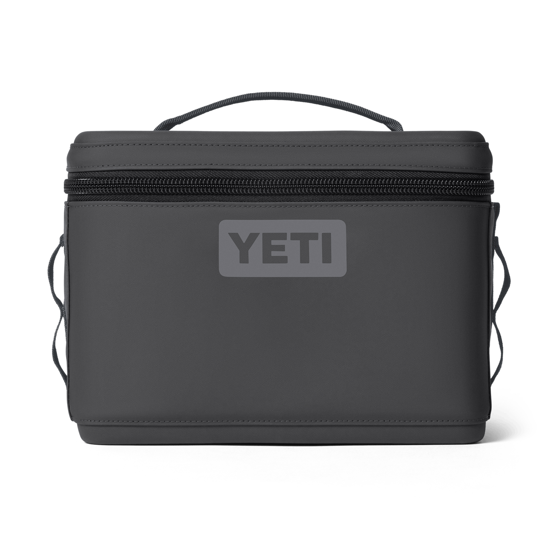 Daytrip® 9L Insulated Box