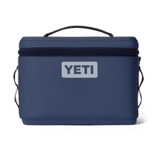 Daytrip® 9L Insulated Box