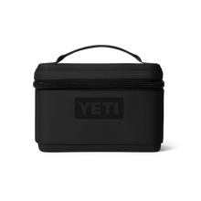 Daytrip® 3L Insulated Snack Box