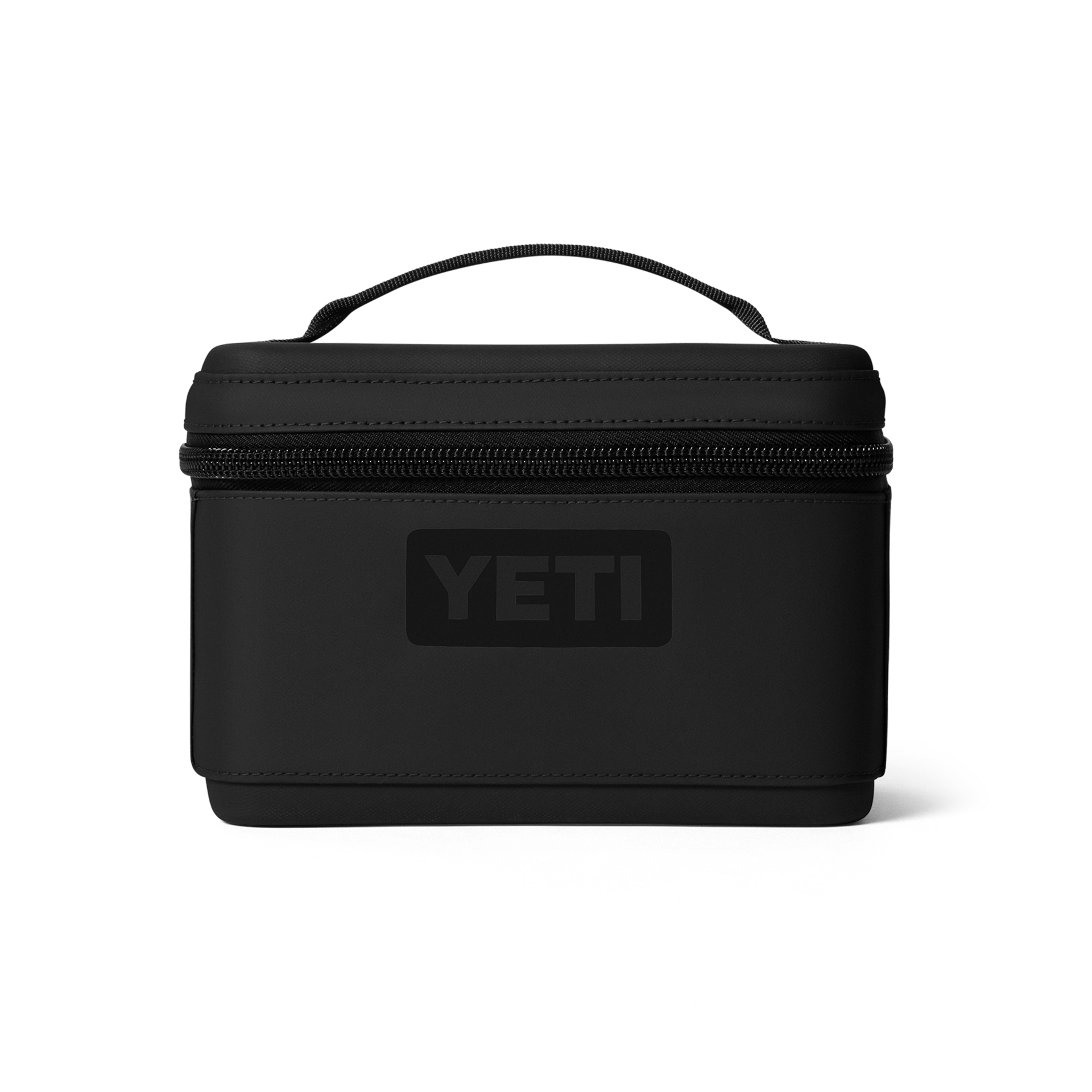 Daytrip® 3L Insulated Snack Box