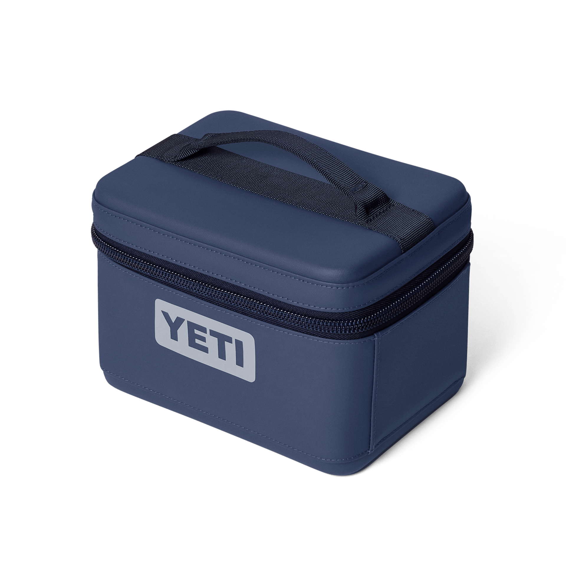 Daytrip® 3L Insulated Snack Box