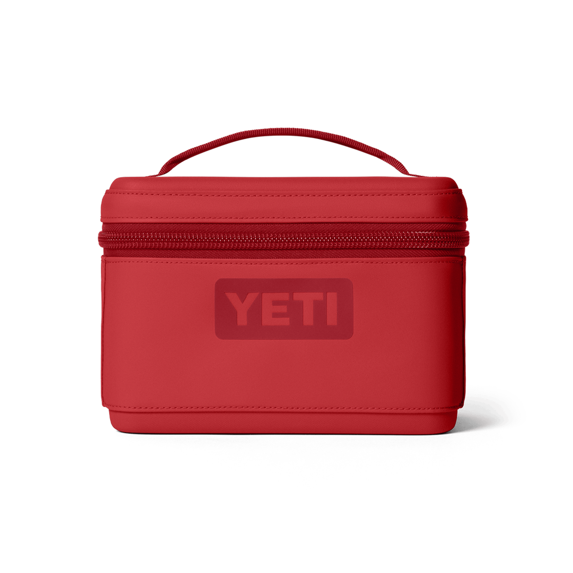 Daytrip® 3L Insulated Snack Box