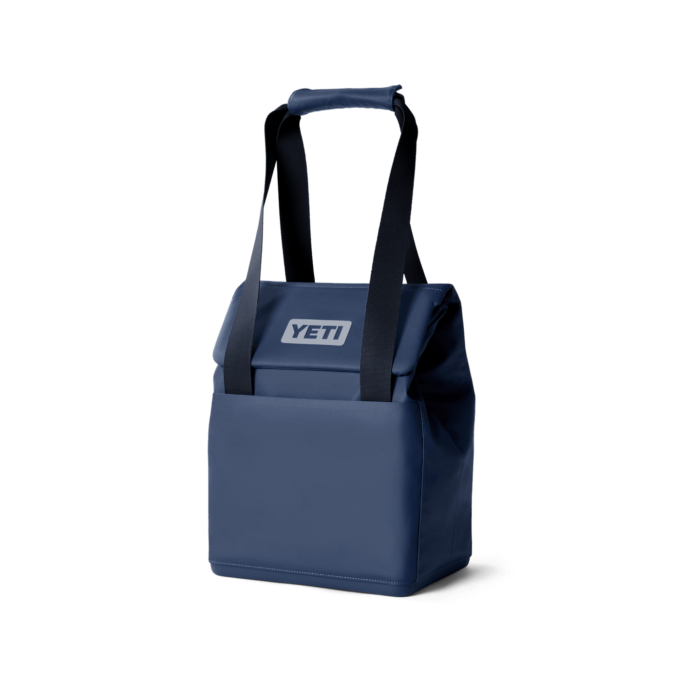 NOTRE DAME Daytrip® 14L Insulated Tote Bag