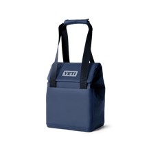 NOTRE DAME Daytrip® 14L Insulated Tote Bag