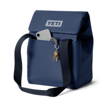 NOTRE DAME Daytrip® 14L Insulated Tote Bag