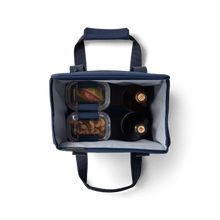 NOTRE DAME Daytrip® 14L Insulated Tote Bag