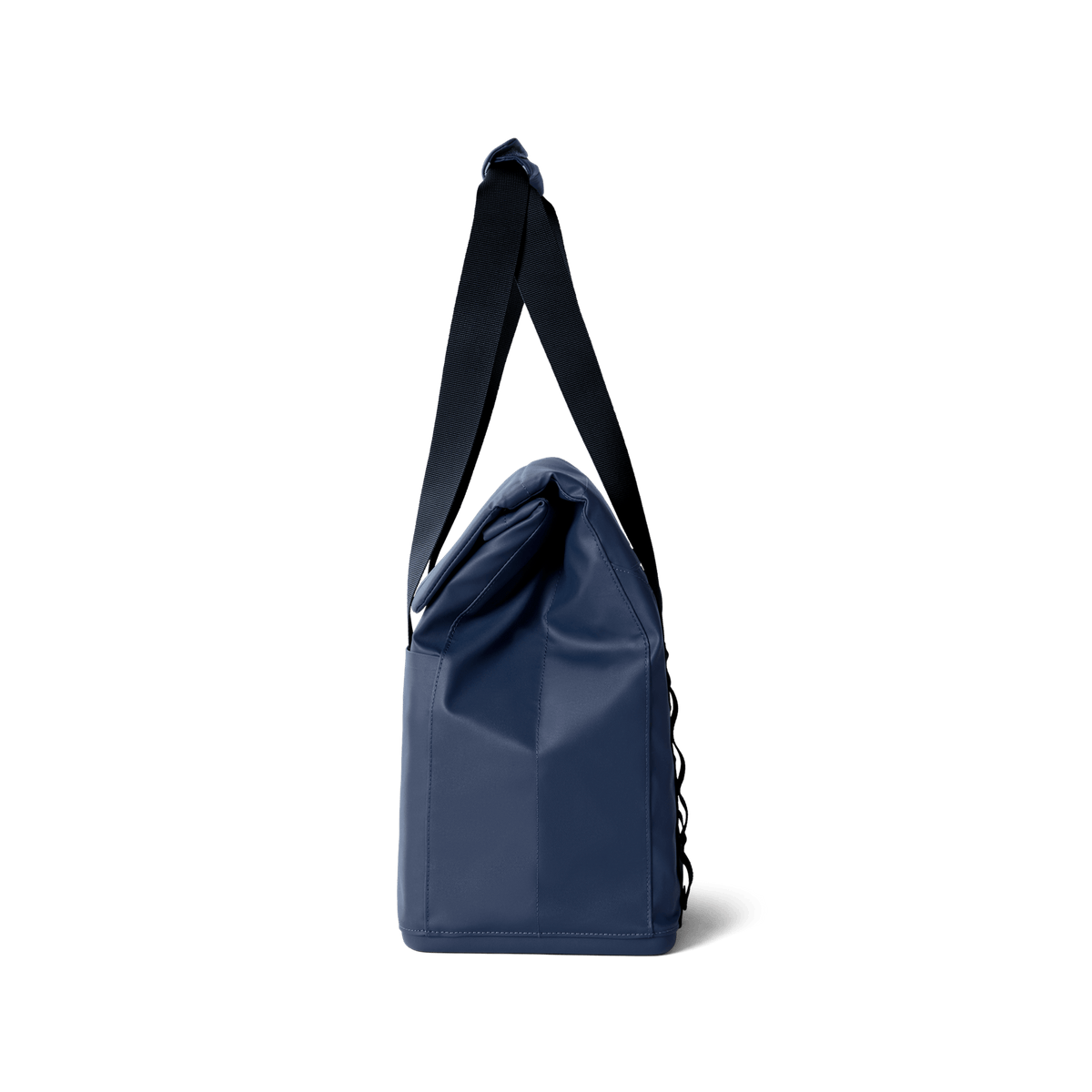 NOTRE DAME Daytrip® 14L Insulated Tote Bag