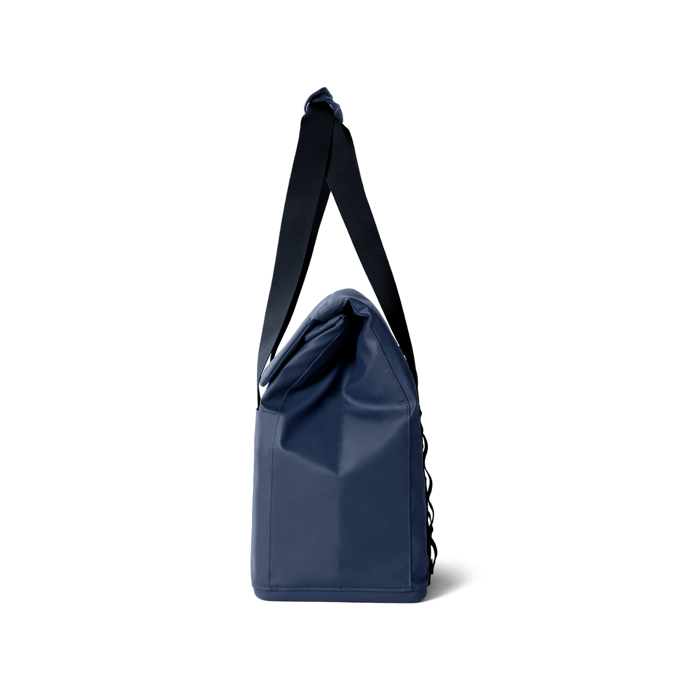 NOTRE DAME Daytrip® 14L Insulated Tote Bag