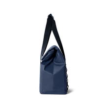 NOTRE DAME Daytrip® 14L Insulated Tote Bag