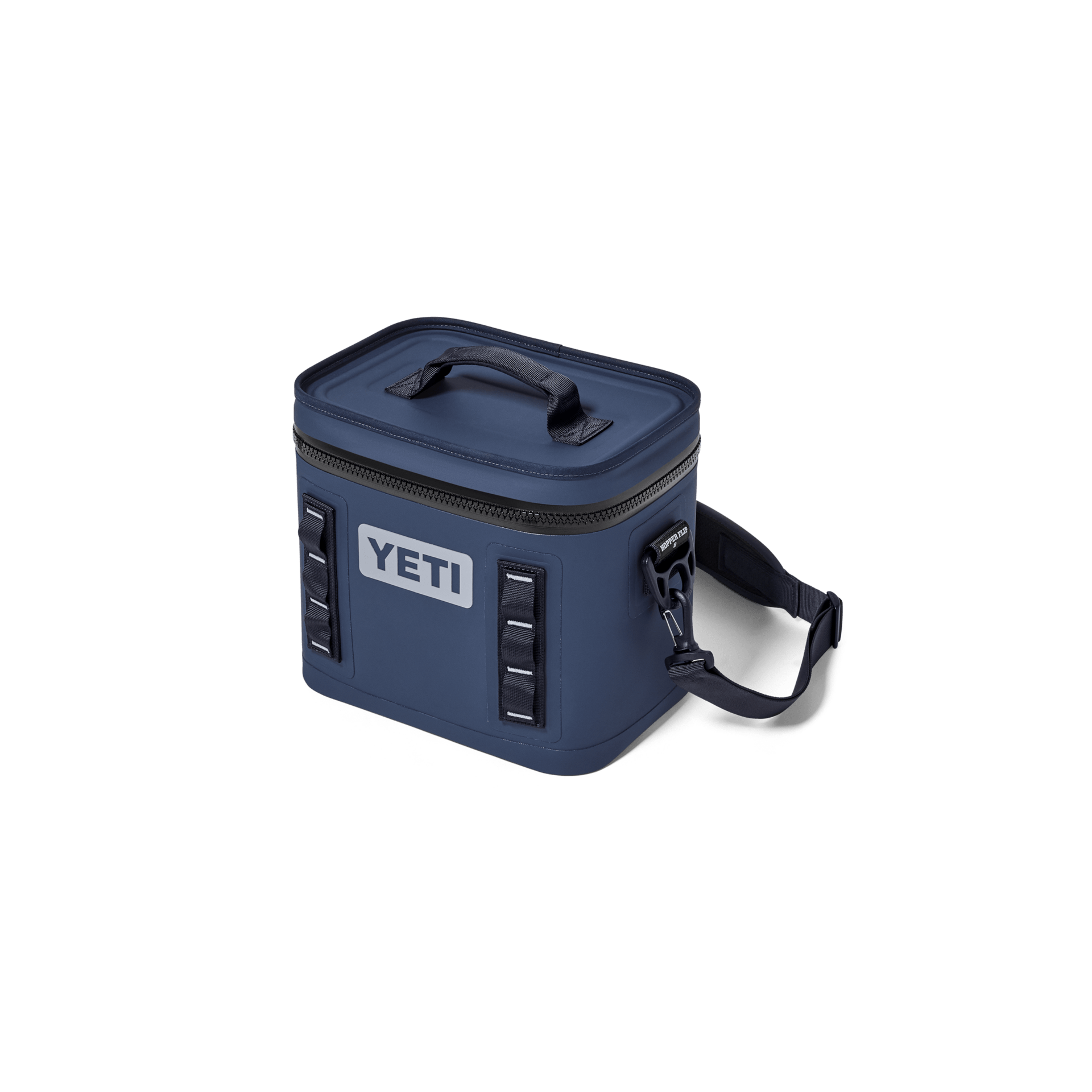 NOTRE DAME Hopper Flip® 8 Soft Cooler