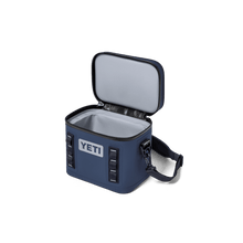 NOTRE DAME Hopper Flip® 8 Soft Cooler