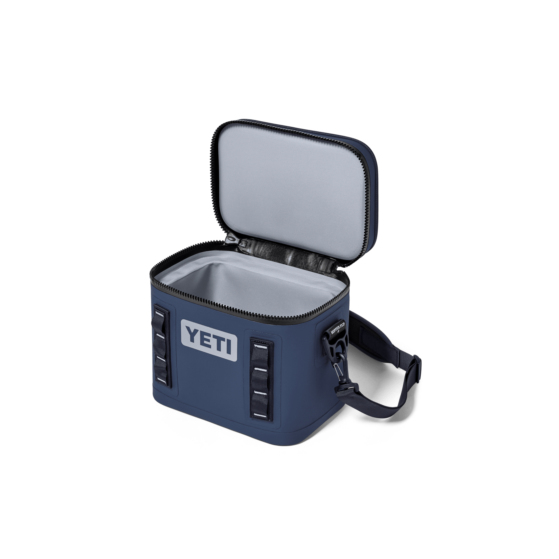 NOTRE DAME Hopper Flip® 8 Soft Cooler